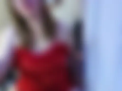 Phòng Chat Trực Tiếp VerySexyCeline