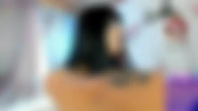 Sala de chat ao vivo de Angel_kanon