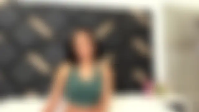 Sala de chat ao vivo de MelisaKovacs