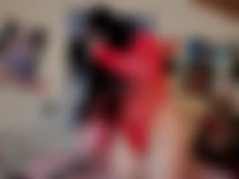 Sala de chat ao vivo de CristalZafiro