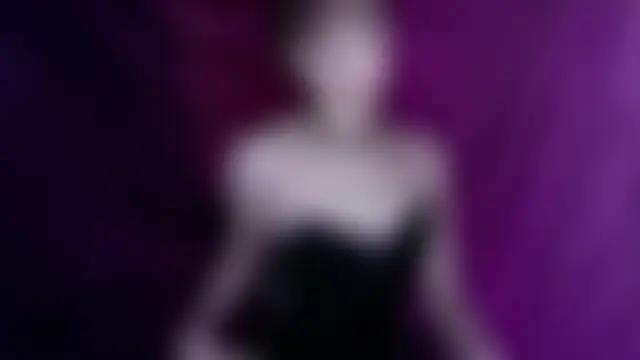 Seks show uživo modela AlexaWetDream na kameri