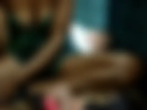 mayapretty1 Live Chatraum