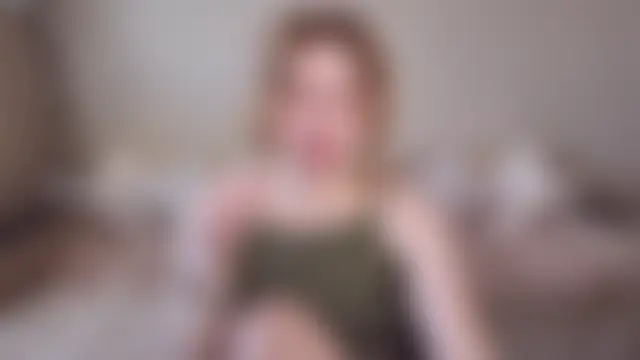 ViolettaLopez Live Chatraum