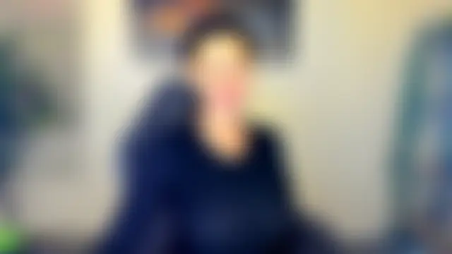 Sara_Devillsn Live chat-huone