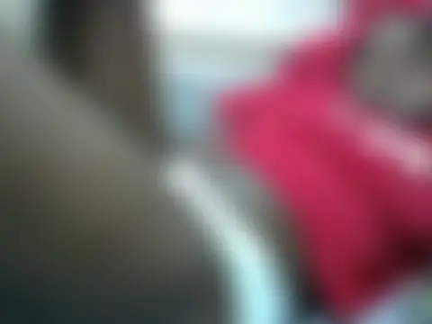 Pokój czatu na żywo – Hot-Perryl
