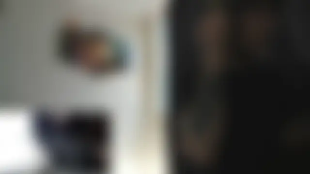 Chat ao vivo de Jeff_Walton@xh
