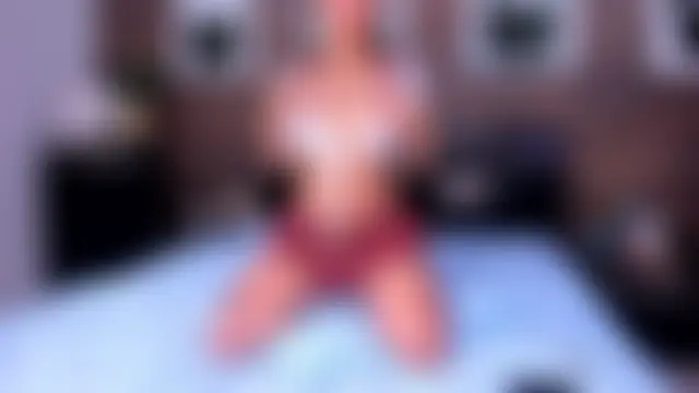 GabbyL0u's Live XXX Chat