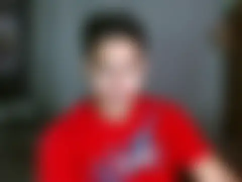 Chat ao vivo de SKY-24
