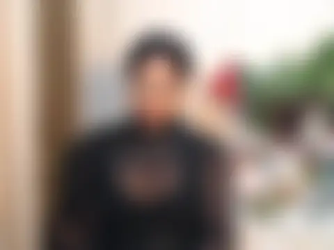 AlisonCox Live Sex Cam-Show