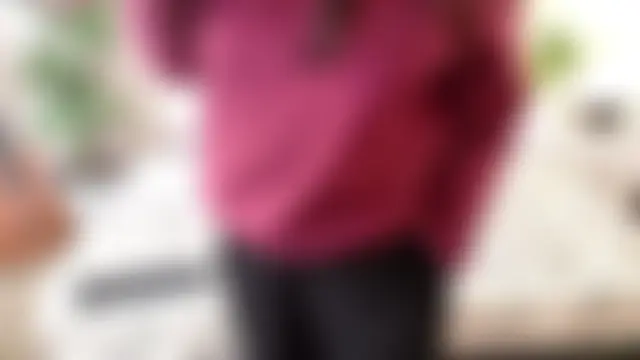 Bilik Sembang Langsung Amanda_sweet