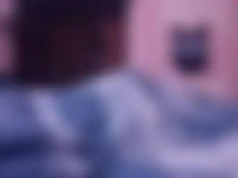 Chat ao vivo de Blkstylion