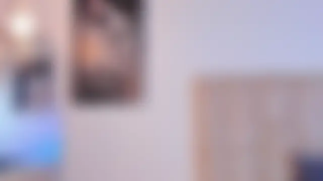 Luch609 webcam show