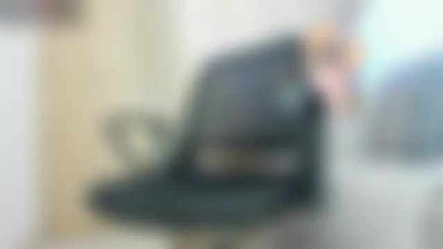 Chat ao vivo de alejandro_stark
