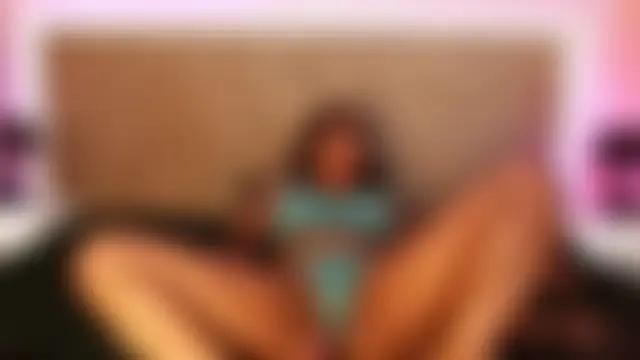LisaBaileys Live Chatraum