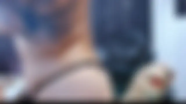 Hikaryfire Live Chatraum