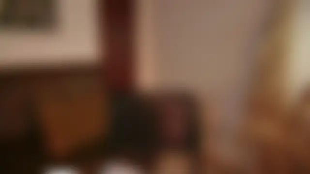 Dulceboobs1 Live Chatraum