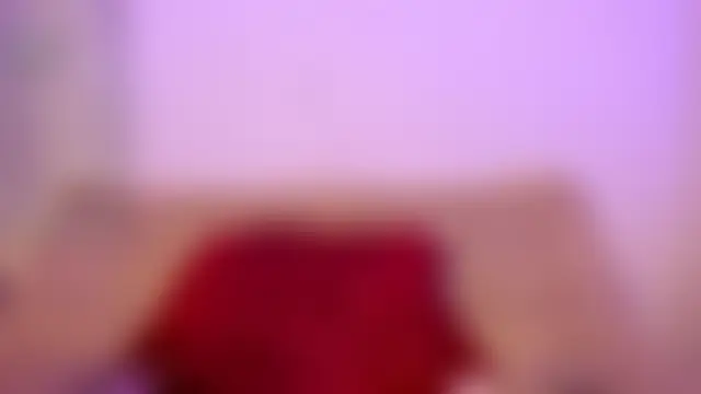 Cristina_joy Live Chatraum