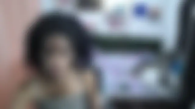 thianahorny Live Chatraum