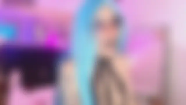 Rossiee_huntt Live Chatraum