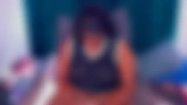 Sugar_lips_X Live Chatraum