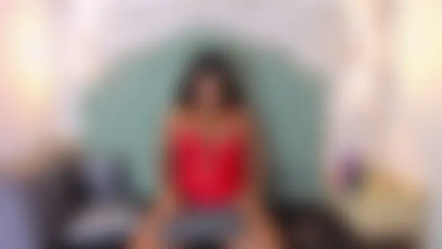 DannaWhisper Live Chatraum