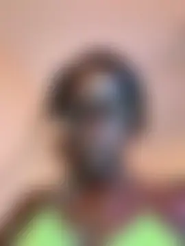 Bliss002's Live XXX Chat