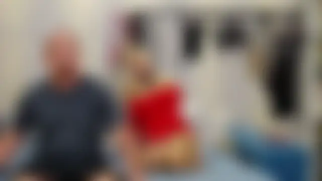 Bilik Sembang Langsung NikAndKate
