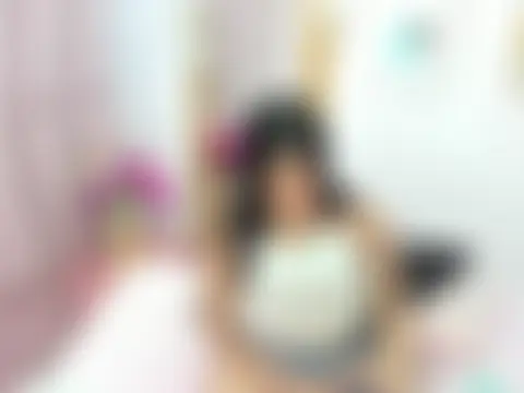 Cute_Addiction 即時聊天室
