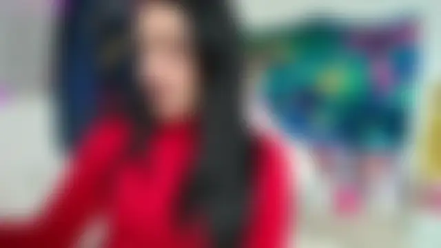 Bilik Sembang Langsung LovelyAzucena