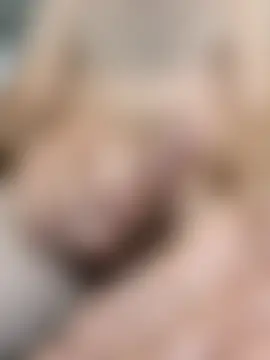 costinha5 Webcam show