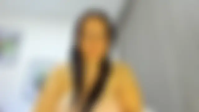 Bilik Sembang Langsung Paty37