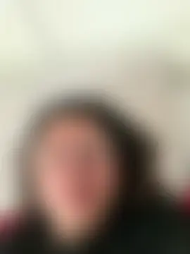 luv_chino webcam show