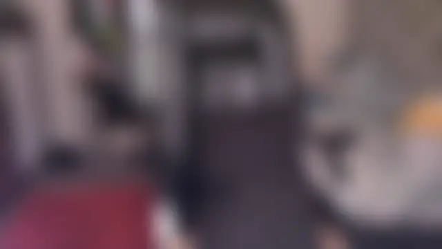 Liv_Alt's Live XXX Chat
