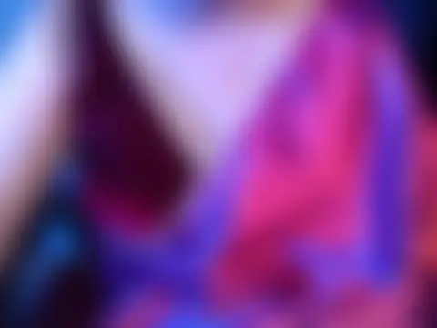 Czat XXX na żywo – Kiarax1