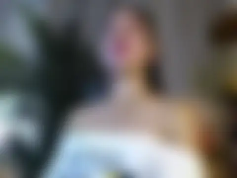 Super_Hot_BunnyXX 网络视讯表演