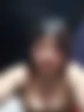 Bilik Sembang Langsung Seoi_kiee