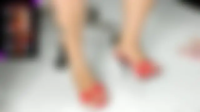 Czat XXX na żywo – hot-timefun
