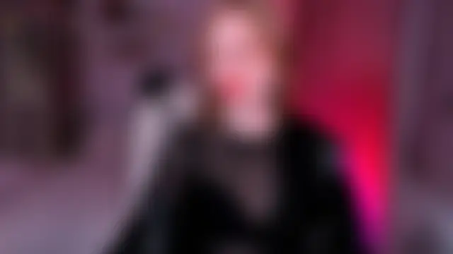 DakotaMabs – Live XXX-chat