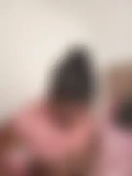 Rossiecameron_ – webcam-show