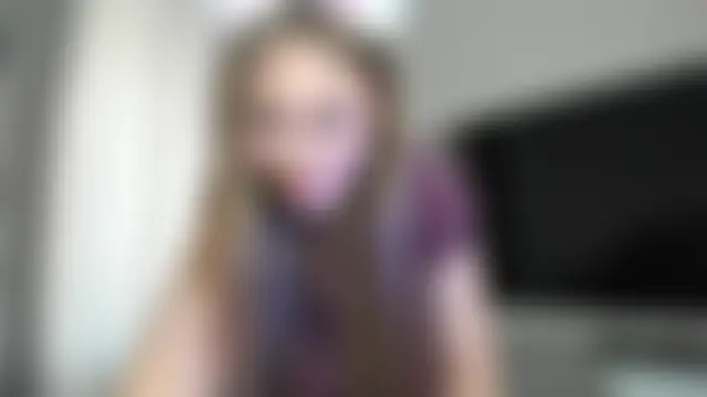 Elin_twix's Live XXX Chat