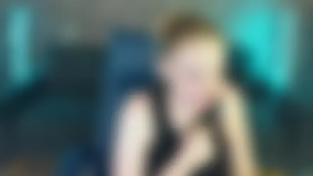 NikkyReyyy's Live XXX Chat