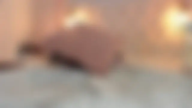 Bilik Sembang Langsung SakuraLee_