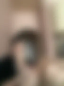 Flossy_Vettie – live chatrum
