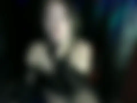 ur_babyjamellan Webbikameraesitys