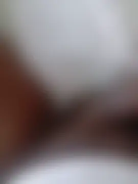 ManBlackhot Webcam show