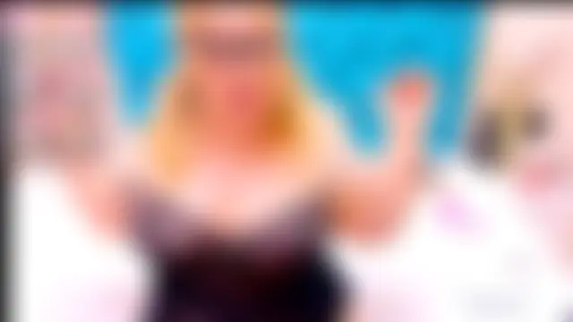Bilik Sembang Langsung Nayla_Garner