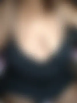 BlackLady_Rose Chat XXX in diretta