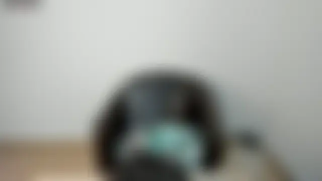 NicoleKatee Webcam-Show