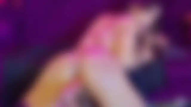 Daliana_Gounbolt Adlı Modelin Web Kamerası Şovu