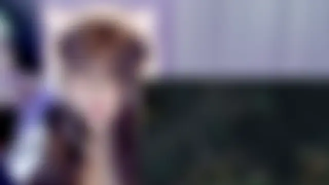 Czat XXX na żywo – yuki3366